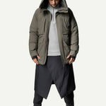 248514_174_100_Men_Fall_in_Parka_baremark_green_c_low