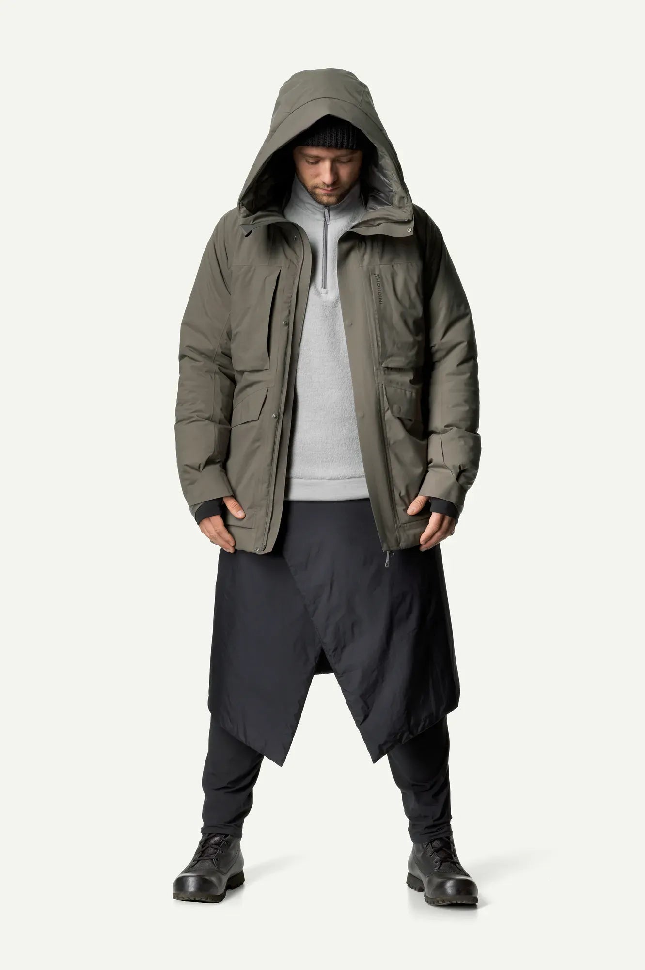 248514_174_100_Men_Fall_in_Parka_baremark_green_c_low