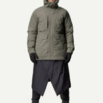 248514_174_101_Men_Fall_in_Parka_baremark_green_c_low