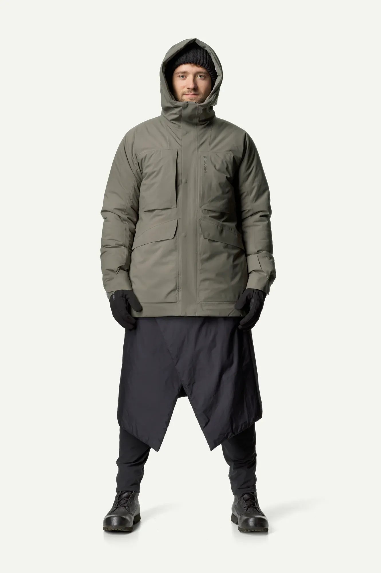248514_174_101_Men_Fall_in_Parka_baremark_green_c_low
