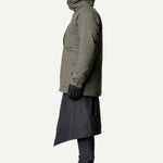248514_174_102_Men_Fall_in_Parka_baremark_green_c_low
