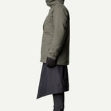 248514_174_102_Men_Fall_in_Parka_baremark_green_c_low