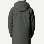 248514_174_201_Men_Fall_in_Parka_baremark_green_c_low