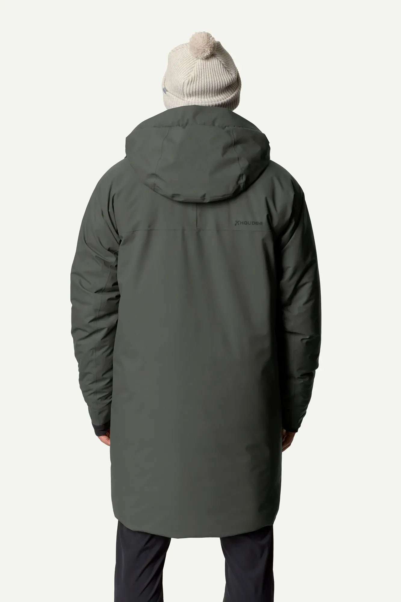 248514_174_201_Men_Fall_in_Parka_baremark_green_c_low
