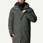 248514_174_202_Men_Fall_in_Parka_baremark_green_c_low