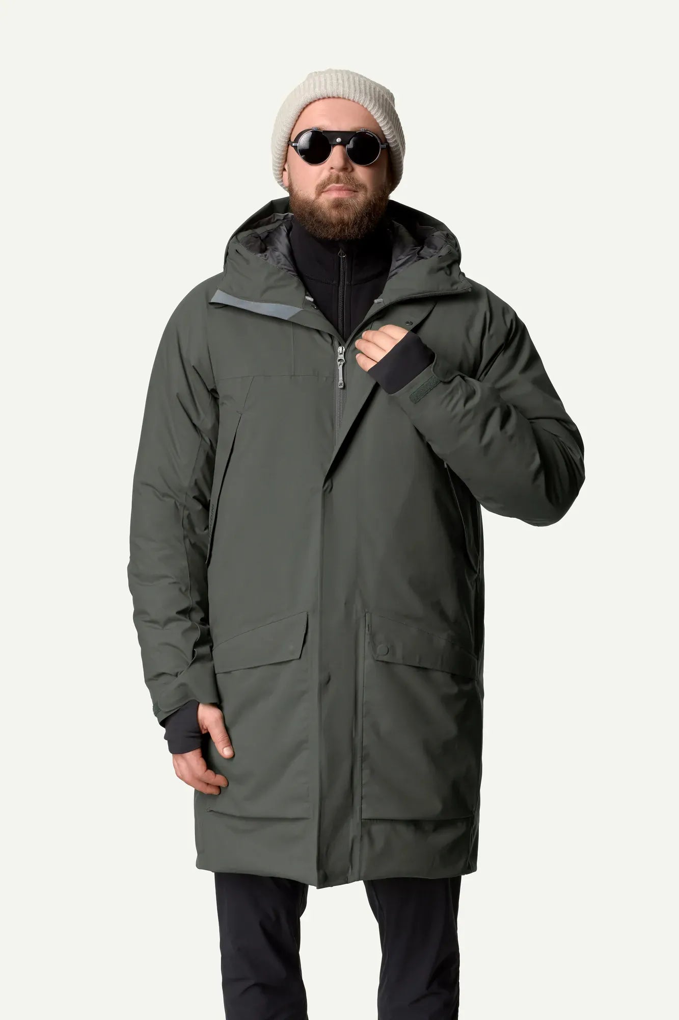 248514_174_202_Men_Fall_in_Parka_baremark_green_c_low