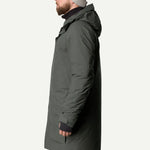 248514_174_203_Men_Fall_in_Parka_baremark_green_c_low