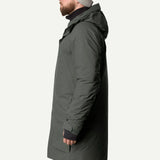 248514_174_203_Men_Fall_in_Parka_baremark_green_c_low