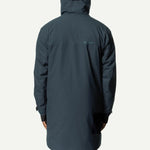 248514_703_201_Men_Fall_In_Parka_blue_illusion_c_low
