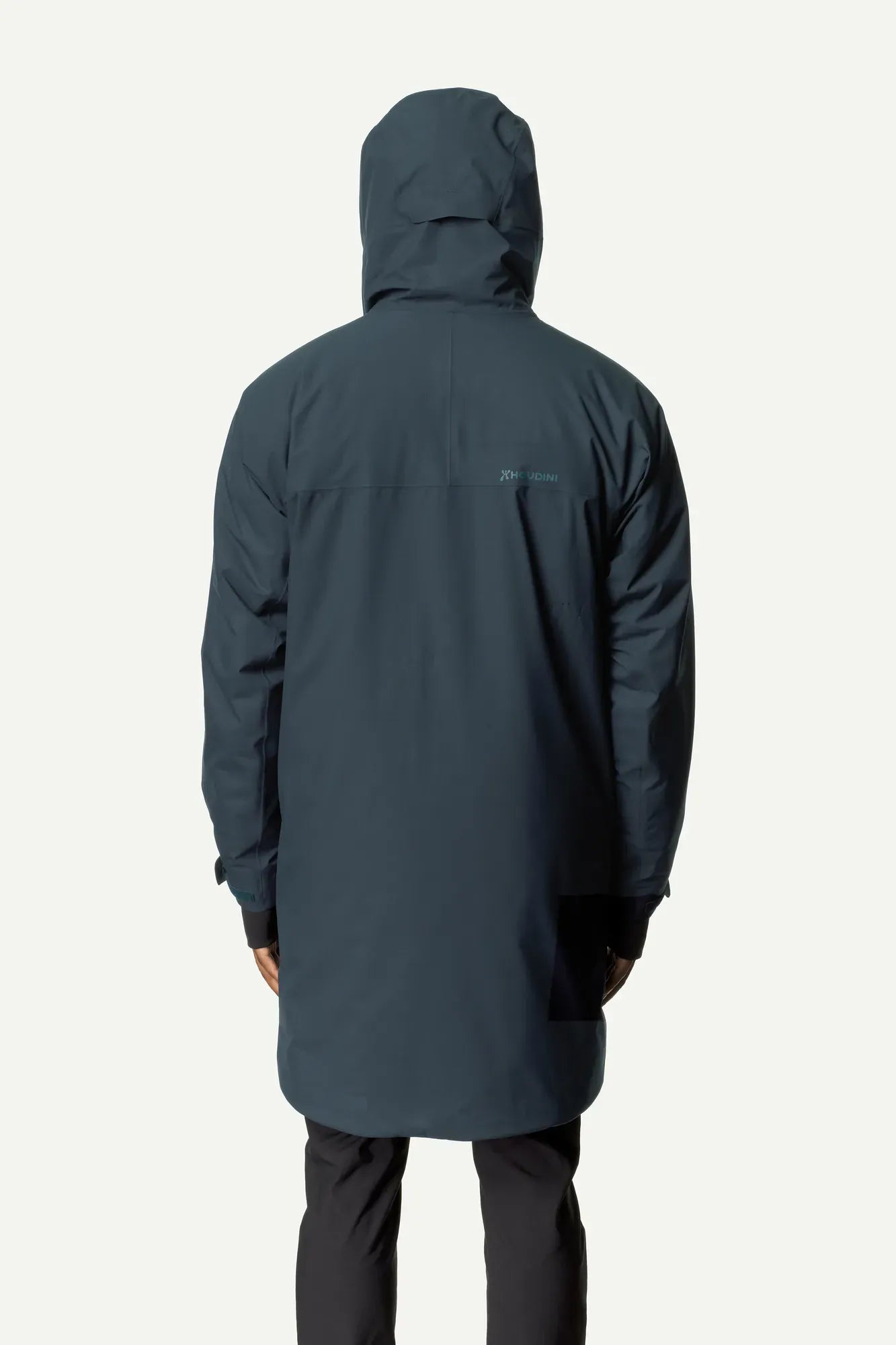 248514_703_201_Men_Fall_In_Parka_blue_illusion_c_low