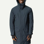 248514_703_202_Men_Fall_In_Parka_blue_illusion_c_low