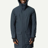 248514_703_202_Men_Fall_In_Parka_blue_illusion_c_low