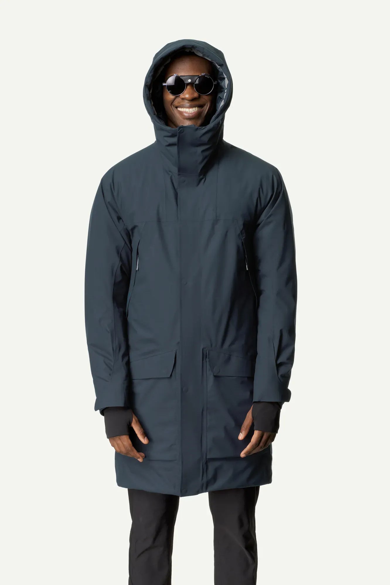Archive – Houdini Sportswear