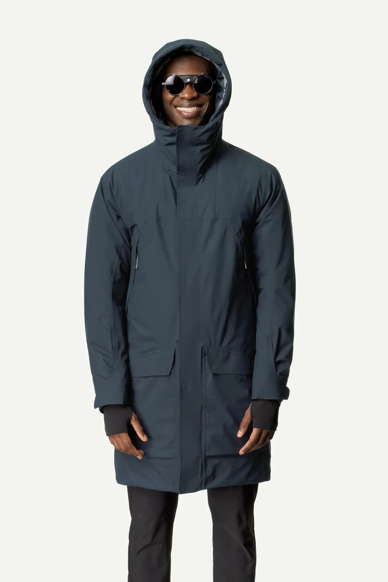 248514_703_202_Men_Fall_In_Parka_blue_illusion_c_low