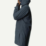 248514_703_203_Men_Fall_In_Parka_blue_illusion_c_low