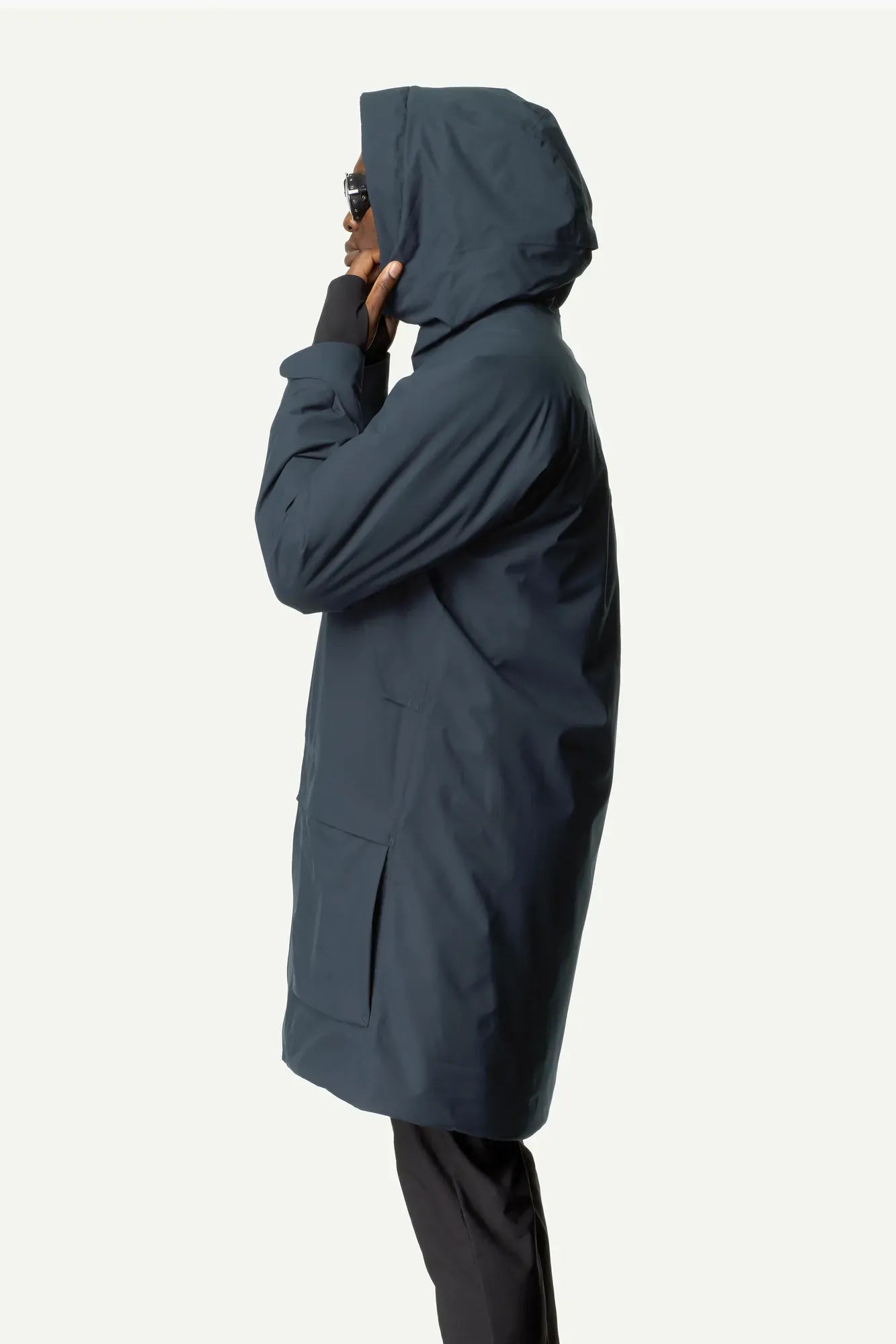 248514_703_203_Men_Fall_In_Parka_blue_illusion_c_low