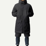 248514_900_100_Men_Fall_in_Parka_true_black_c_low