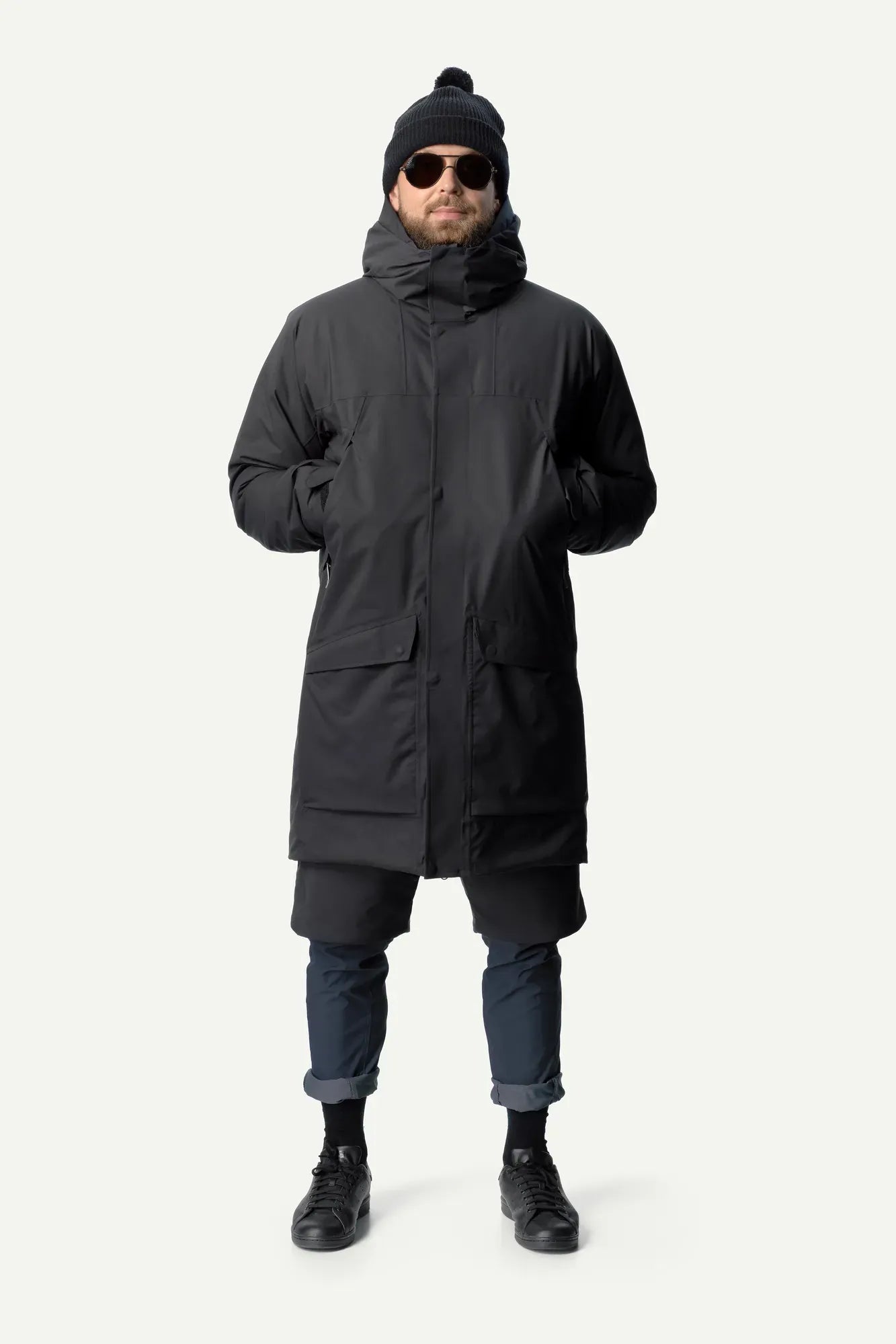 248514_900_100_Men_Fall_in_Parka_true_black_c_low