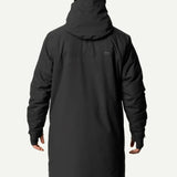 248514_900_201_Men_Fall_in_Parka_true_black_c_low