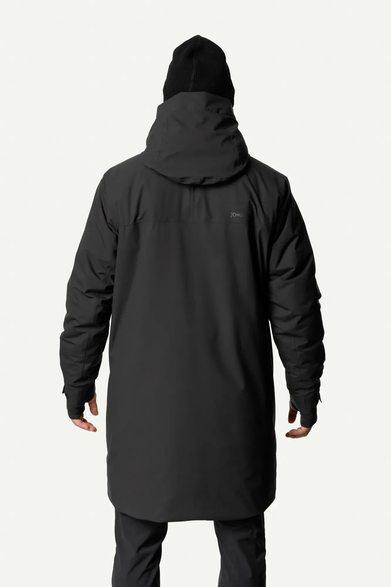 248514_900_201_Men_Fall_in_Parka_true_black_c_low