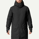 248514_900_202_Men_Fall_in_Parka_true_black_c_low