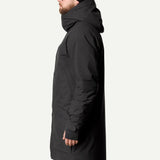 248514_900_203_Men_Fall_in_Parka_true_black_c_low