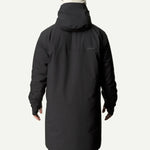 248514_900_206_Men_Fall_in_Parka_true_black_c_low