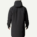 248514_900_206_Men_Fall_in_Parka_true_black_c_low