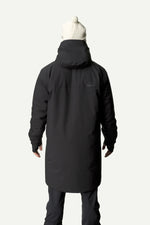 248514_900_206_Men_Fall_in_Parka_true_black_c_low