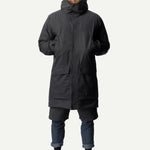 248514_900_300_Men_Fall_in_Parka_true_black_c_low
