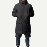 248514_900_300_Men_Fall_in_Parka_true_black_c_low