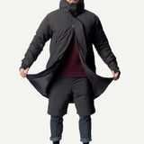 248514_900_301_Men_Fall_in_Parka_true_black_c_low