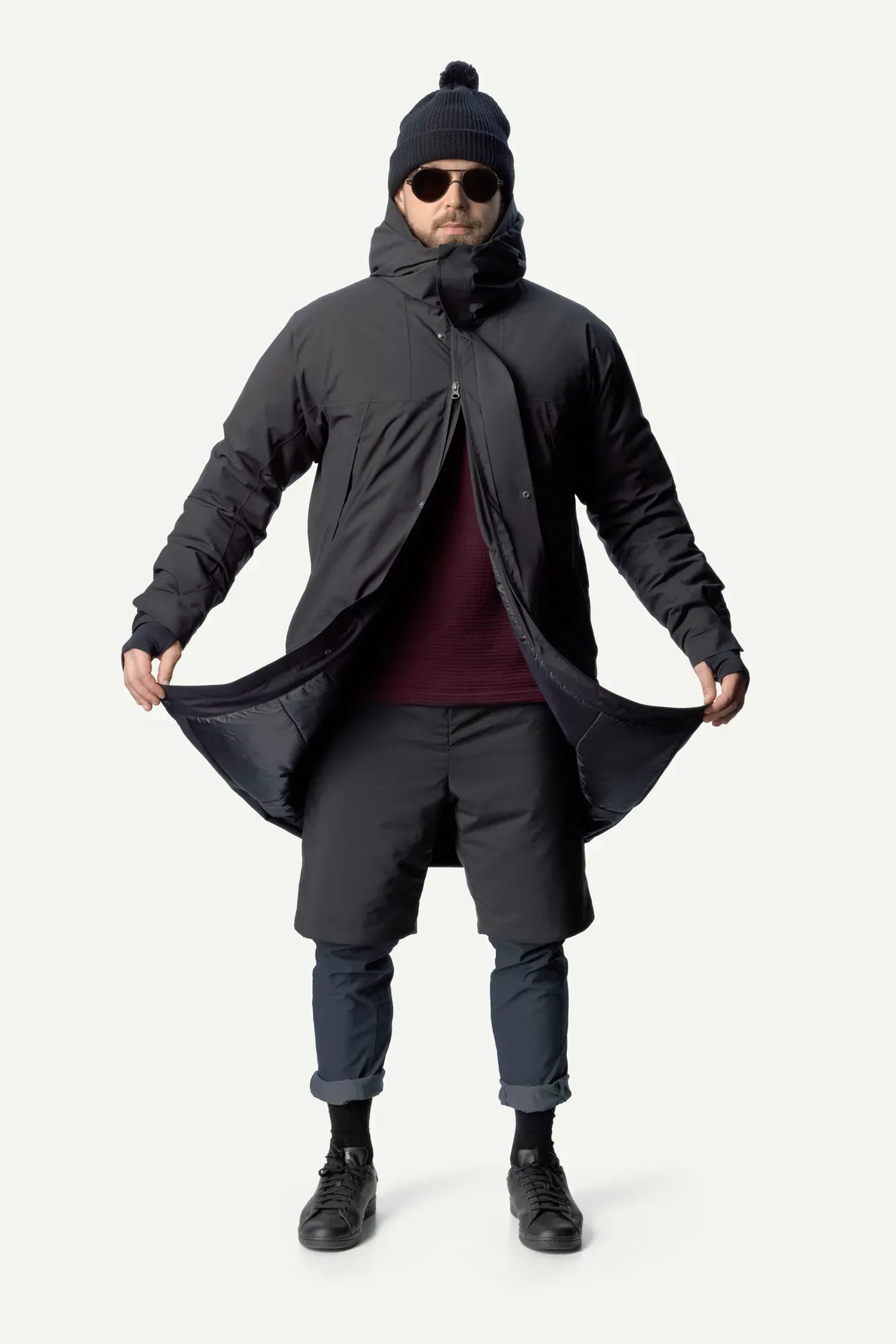 248514_900_301_Men_Fall_in_Parka_true_black_c_low