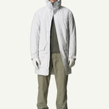 248514_G66_100_Men_Fall_in_Parka_a_touch_of_gray_B497_c_low