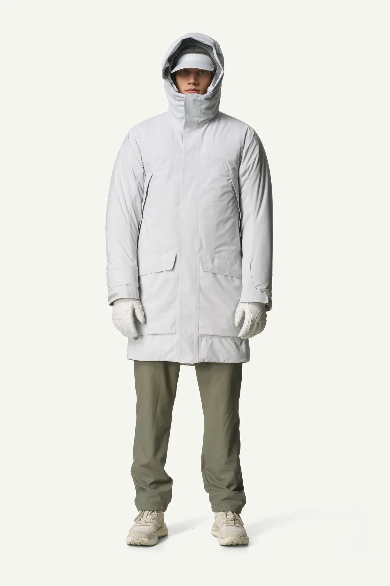 248514_G66_101_Men_Fall_in_Parka_a_touch_of_gray_B497_c_low