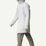 248514_G66_102_Men_Fall_in_Parka_a_touch_of_gray_B497_c_low
