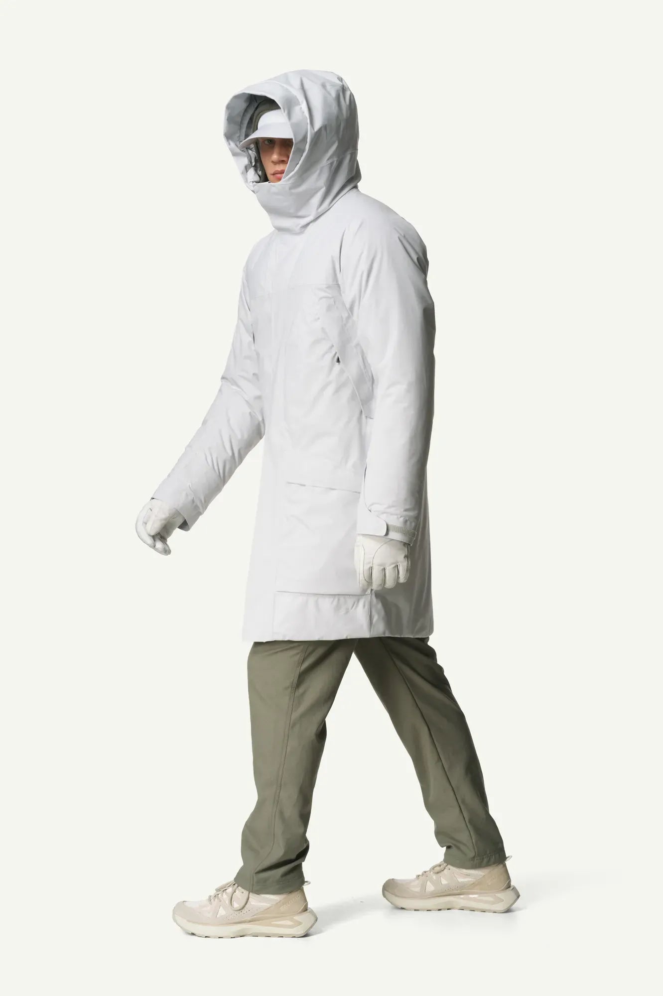 248514_G66_102_Men_Fall_in_Parka_a_touch_of_gray_B497_c_low