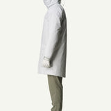 248514_G66_103_Men_Fall_in_Parka_a_touch_of_gray_B497_c_low