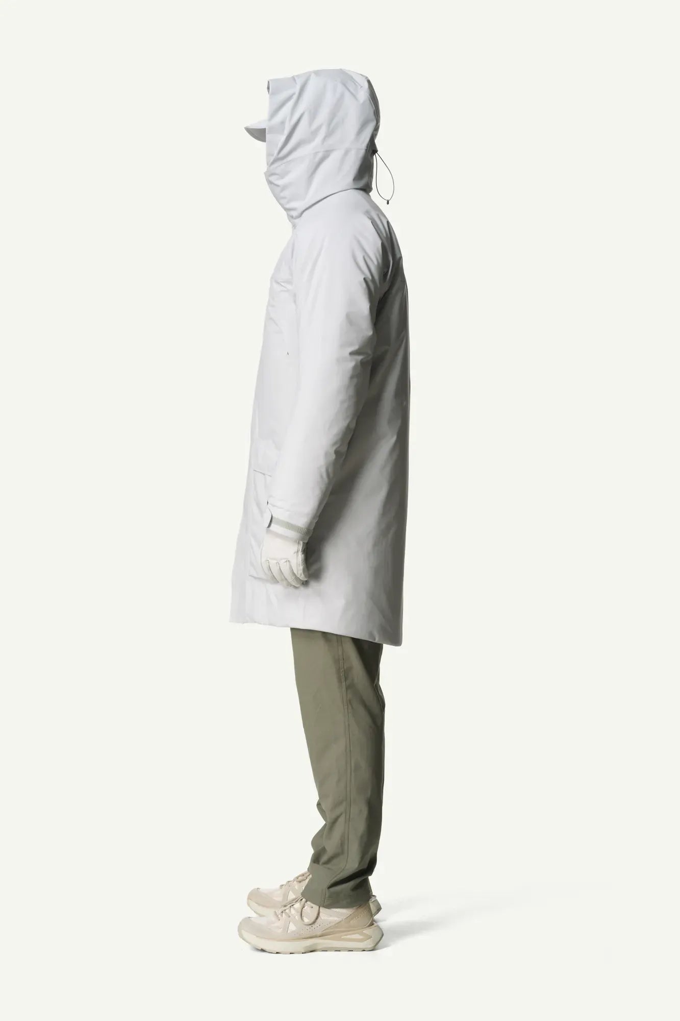 248514_G66_103_Men_Fall_in_Parka_a_touch_of_gray_B497_c_low