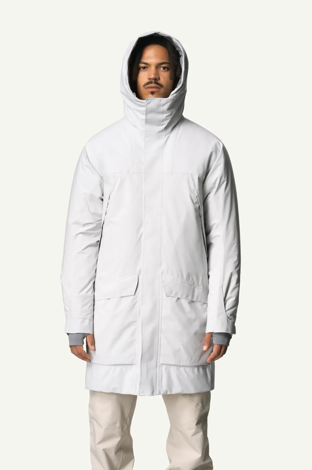 248514_G66_200_Men_Fall_in_Parka_a_touch_of_gray_B491_c_low