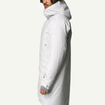248514_G66_201_Men_Fall_in_Parka_a_touch_of_gray_B491_c_low