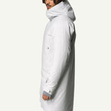 248514_G66_201_Men_Fall_in_Parka_a_touch_of_gray_B491_c_low