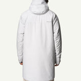 248514_G66_202_Men_Fall_in_Parka_a_touch_of_gray_B491_c_low