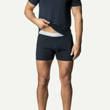258414_703_200_Men_Desoli_Boxers_blue_illusion_c_low