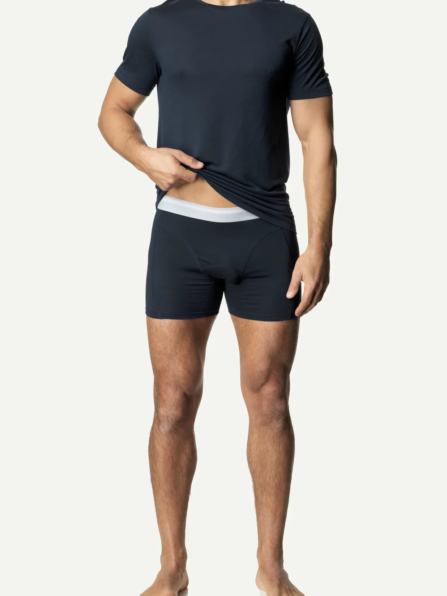 258414_703_200_Men_Desoli_Boxers_blue_illusion_c_low