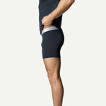 258414_703_201_Men_Desoli_Boxers_blue_illusion_c_low