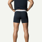 258414_703_202_Men_Desoli_Boxers_blue_illusion_c_low