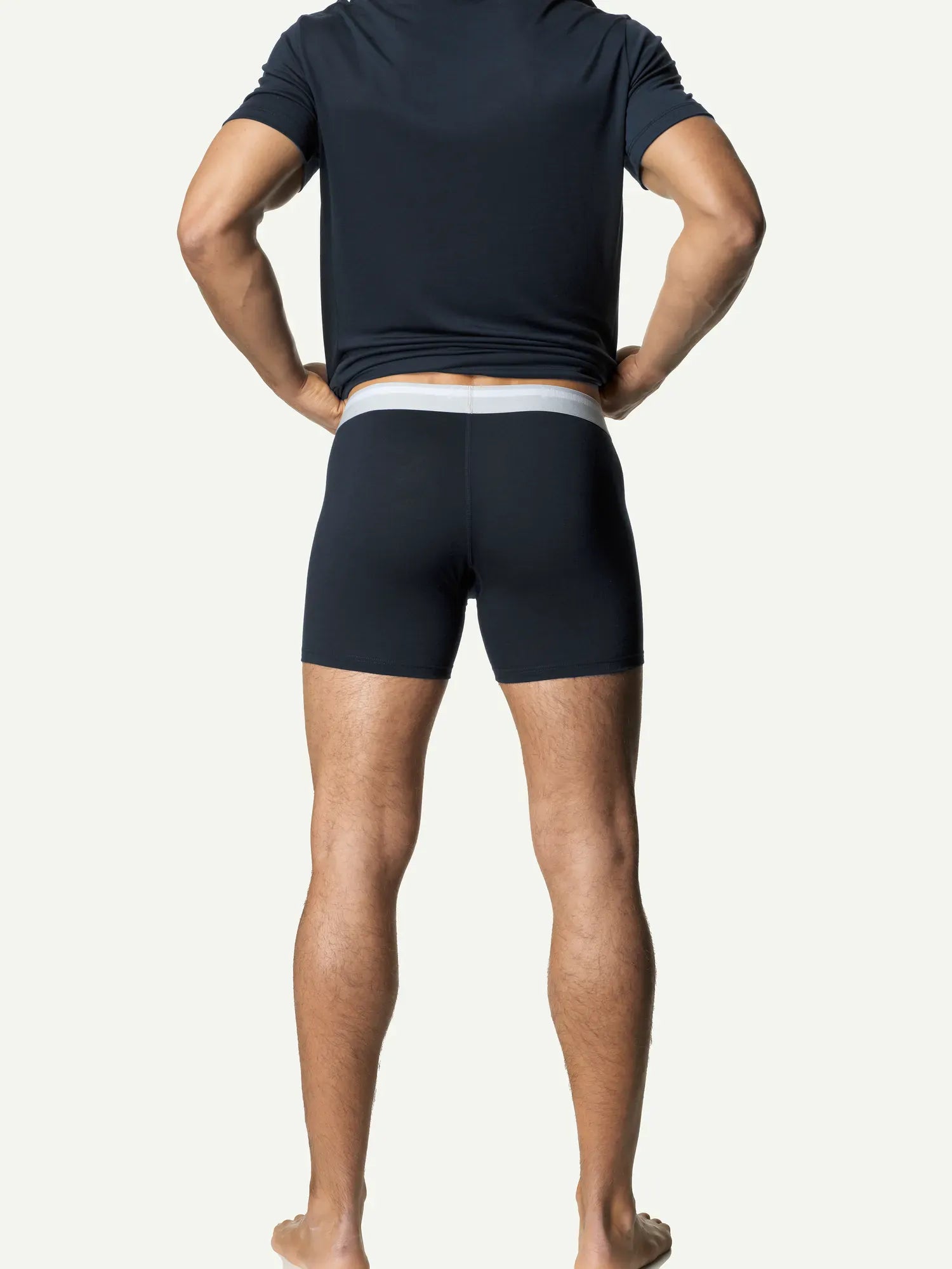 258414_703_202_Men_Desoli_Boxers_blue_illusion_c_low