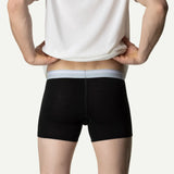 258414_900_201_Men_DeSoli_Boxers_true_black_c_low