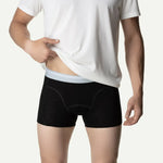 258414_900_202_Men_DeSoli_Boxers_true_black_c_low